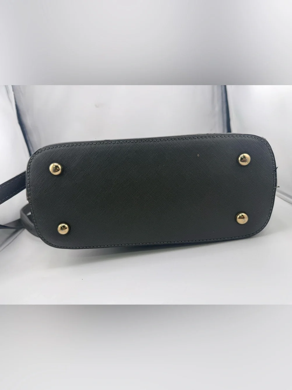 Kate Spade crossbody bag